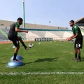 platforma-balansująca-fitness (2).jpg