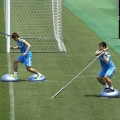 platforma-balansująca-fitness (3).jpg