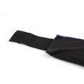 cold-pack-pro-sztuczny-lód-kompres-ciepło-zimno (2).jpg