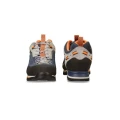 buty-garmont-dragontail-mnt-gtx-dark-blueorange (1).jpg