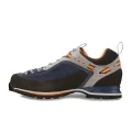 buty-garmont-dragontail-mnt-gtx-dark-blueorange (2).jpg