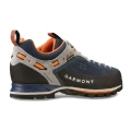 buty-garmont-dragontail-mnt-gtx-dark-blueorange (3).jpg
