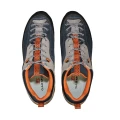 buty-garmont-dragontail-mnt-gtx-dark-blueorange (4).jpg
