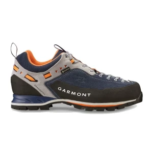  GARMONT Dragontail MNT 