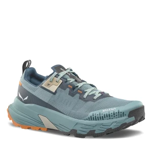SALEWA Pedroc 2 Max