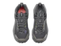 MS Pedroc 2 PTX 6.webp