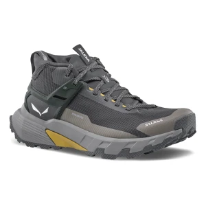 SALEWA  Pedroc 2 PTX