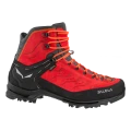MS Rapace GTX 1.png