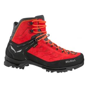 SALEWA Rapace GTX