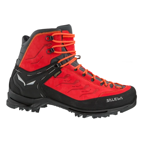MS Rapace GTX 1.png
