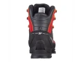 MS Rapace GTX 3.webp