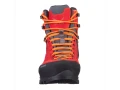 MS Rapace GTX 4.webp