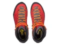 MS Rapace GTX 5.webp