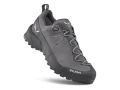 Wildfire Leather 2 GTX 1.webp