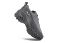 Wildfire Leather 2 GTX 3.webp