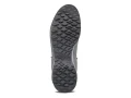 Wildfire Leather 2 GTX 4.webp