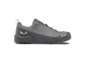 Wildfire Leather 2 GTX 5.webp