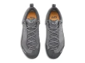 Wildfire Leather 2 GTX 6.webp