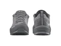 Wildfire Leather 2 GTX 7.webp