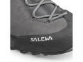 Wildfire Leather 2 GTX 8.webp