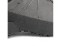 Wildfire Leather 2 GTX 9.webp
