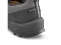 Wildfire Leather 2 GTX 10.webp