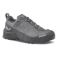 Wildfire Leather 2 GTX.webp