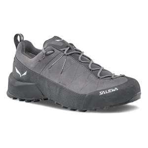 SALEWA Wildfire Leather 2 GTX
