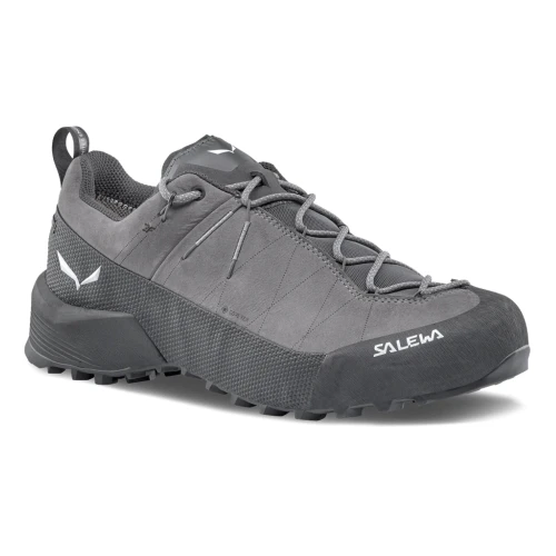 Wildfire Leather 2 GTX.webp