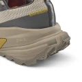 WS Pedroc 2 6.webp