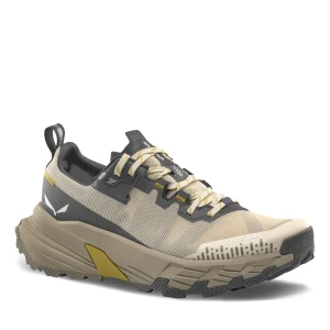 SALEWA Pedroc 2 Max