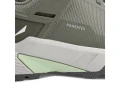 WS Pedroc 2 PTX 7.webp