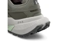WS Pedroc 2 PTX 8.webp
