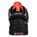 WS Wildfire Edge 3.webp