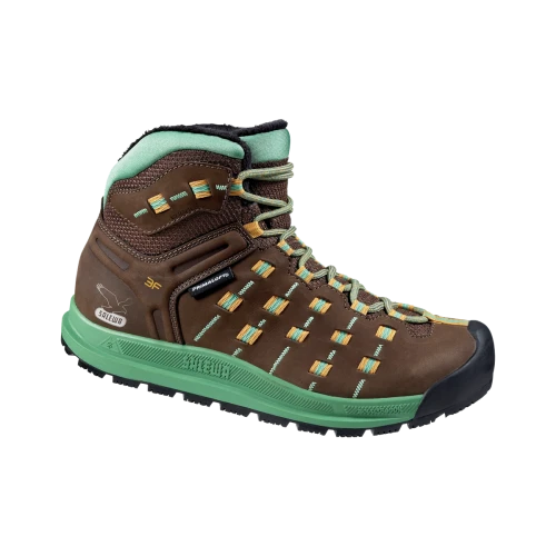 buty_sal_capsico_mid_ins_w_choco (1).png