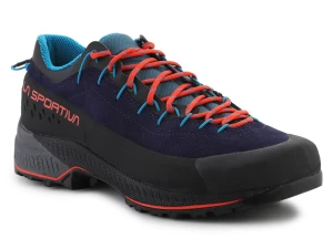 LA SPORTIVA Evo TX4