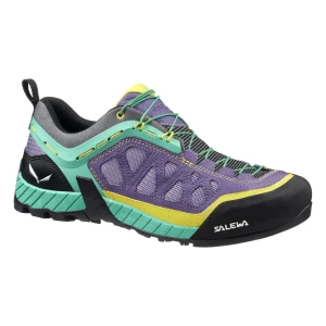 SALEWA Firetail 3 