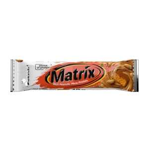 OLIMP Matrix (40g)