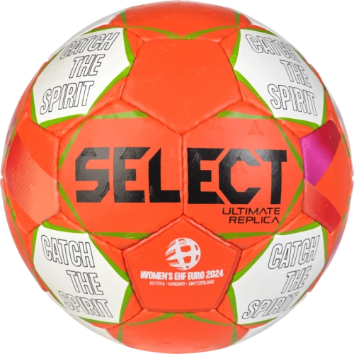 ULTIMATE_REPLICA_EHF_V24.jpg