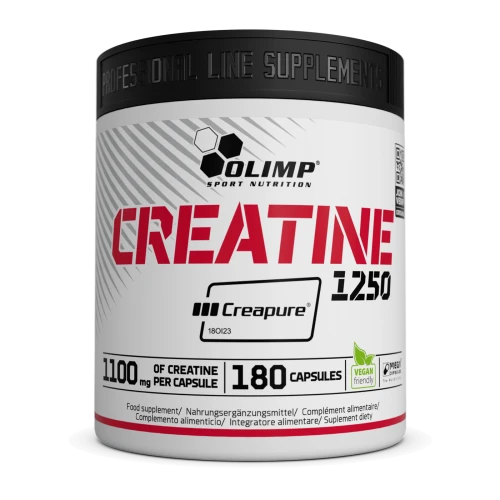 creatine-megacaps-creapure-booklet-180caps_1.png