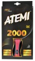 2000.jpg