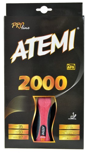 2000.jpg