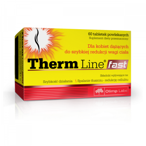 therm-line-fast.png