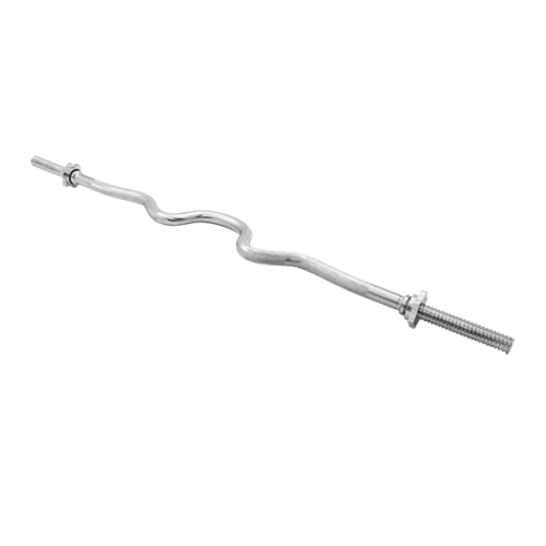 P0045.png