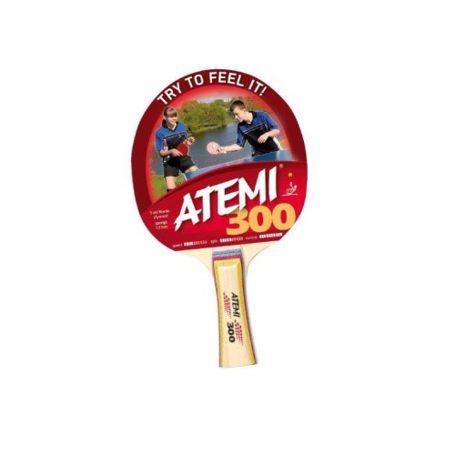 300.jpg