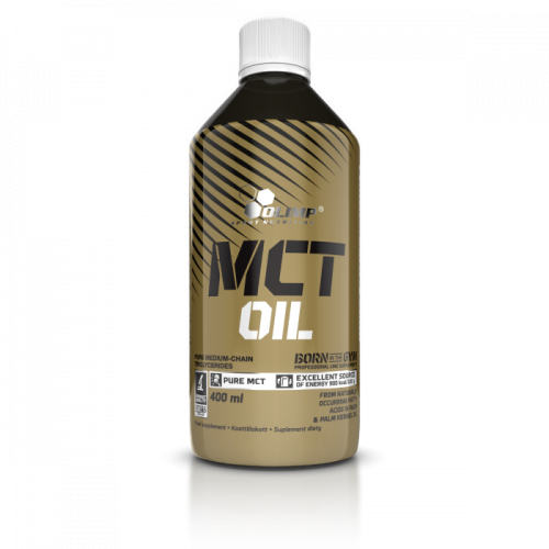 mct oil.png