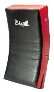 Tarcza treningowa ALLRIGHT duża