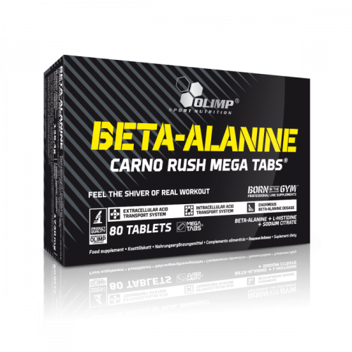 beta-alanine-carno-rush-mega tabs.png