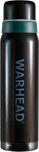 WARHEAD_HAMMERTONE_GRN.png