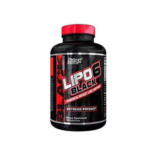 Lipo-6-Black-120caps.jpg